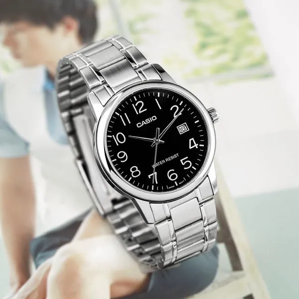 Original%20Casio%20-%20MTP-V002D-1BUDF%20-%20Stainless%20Steel%20Wrist%20Watch%20for%20Men%20-%20Image%204