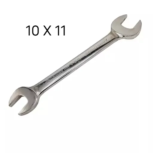 Duble%20Headed%20Spanner%20Multi%20-Function%20High%20carbin%20Steel%20Wrench%2010%20MM%20T0%2022%20MM%20-%20Image%207