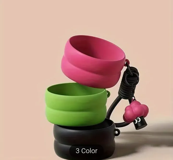 GoBox,710ml%20Stainless%20Steel%20Insulated%20Shaker%20Bottle%20with%20Straws%20and%20Lids%20-%20Perfect%20for%20Gym,%20Office,%20and%20Travel%20-%20BPA%20Free%20-%20-%20Image%207