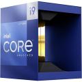 Intel Core i9-12900K Desktop Processor 16 (8P+8E) Cores up to 5.2 GHz Unlocked LGA1700 600 Series. 