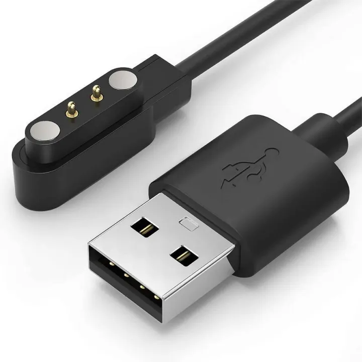 USB%20Magnetic%20Charger%20For%20Zeroo%20Luna%20and%20Nova%20Smart%20Watch%20-%20Image%202