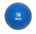 LiveUp Medicine Ball 5kg. 
