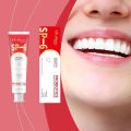 3PCS Probiotic Toothpaste SP-6 Whitening Tooth Remove Plaque Stains Teeth Whitener Oral Hygiene Clean Fresh Breath Denta 120g. 