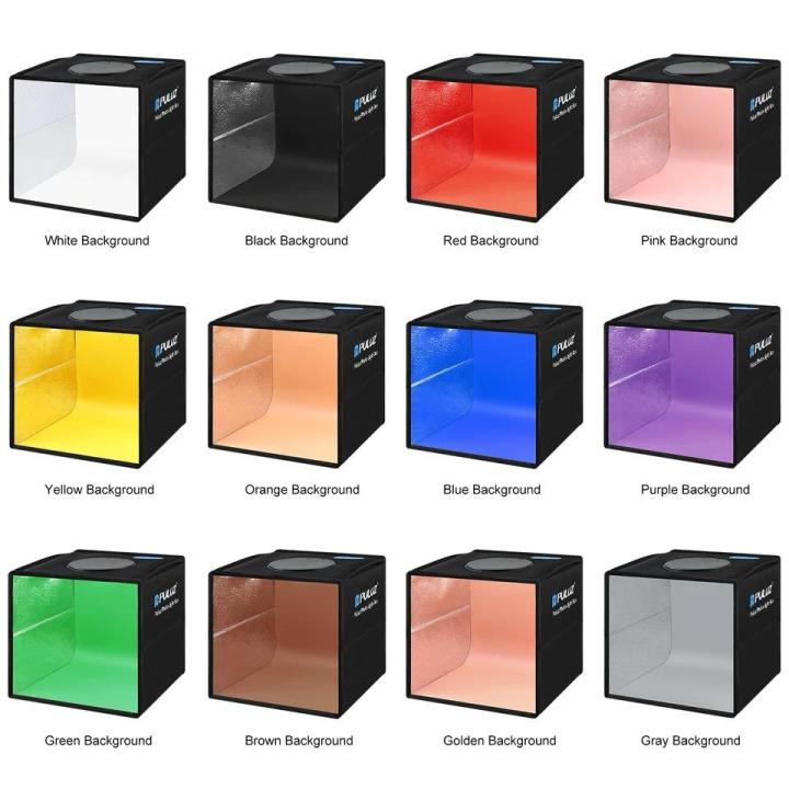 MAAOZ%20New%2040%20to%2080%20cm%20Photo%20Studio%20Box%20Photography%20Backdrop%20Portable%20Softbox%20LED%20Light%20Photo%20Box%20Fold%20Photo%C2%A0Studio%C2%A0Soft%C2%A0Box%20-%20Image%208