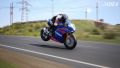 Ride 4 PlayStation 5 Game Ps5. 