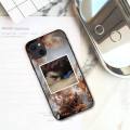 Fallen Angel Alexandre Cabanel Phone Case For iPhone 11 12 Mini 13 Pro XS Max X 8 7 6s Plus 5 SE XR Shell. 
