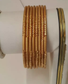 SET OF TWO BANGLES FOR WOMEN/ GIRLS JEWELLERY. 