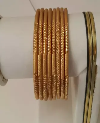 SET%20OF%20TWO%20BANGLES%20FOR%20WOMEN/%20GIRLS%20JEWELLERY%20-%20Image%203