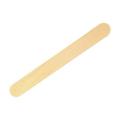 Popsicle sticks - ice cream sticks large DIY Pack of 3 bundles ( 45 sticks in each bundle ). 