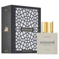 Nishane Hacivat Perfume for Men 100ML – Long Lasting Luxury Fragrance | Premium Niche Scent with Fresh, Woody, Citrus Notes | Ultimate Guide to Longevity, Sillage & Performance | Eau de Parfum Original. 