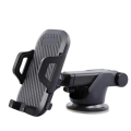 Mobile Phone Car Holder | Car Mobile Mount | Mobile Mount. 