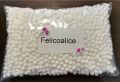 Diameter 1cm 1.5cm 2cm 3/4cm White Modelling Polystyrene Styrofoam Foam Balls For Diy Decrative Styrofoam Filler Bead. 