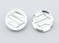 Alloy Wheels Center Caps for Japani WagonR - 54mm (4pcs). 