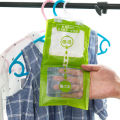 Moisture Absorber Dehumidifier Desicant 200 Grams. 