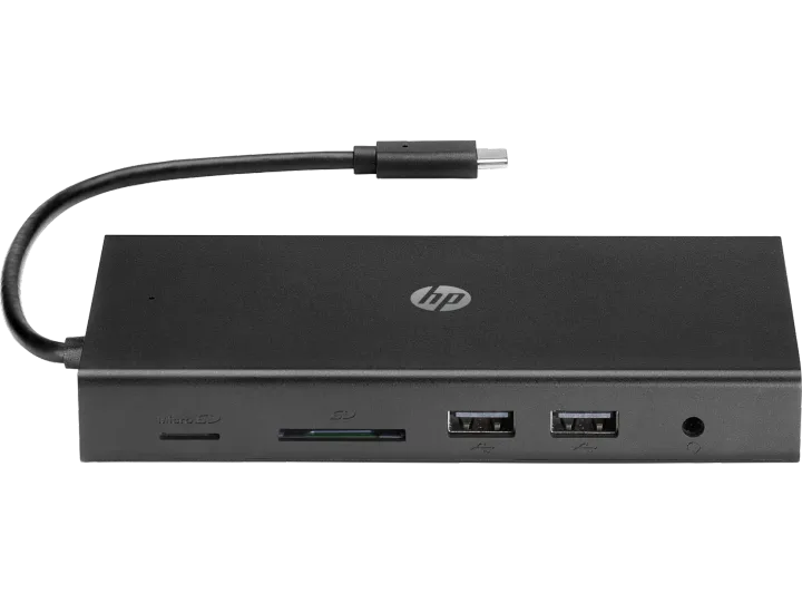 HP%20Travel%20USB-C%20Multi%20Port%20Hub%20-%20Image%209