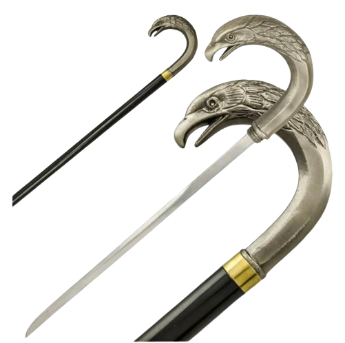 Walking%20stick,%20hiking%20stick,%20walking%20cane,%20and%20thick%20aluminium%20cane%20for%20outdoor%20use%20cane%20all%20in%20one%20stylish%20package.%20-%20Image%203