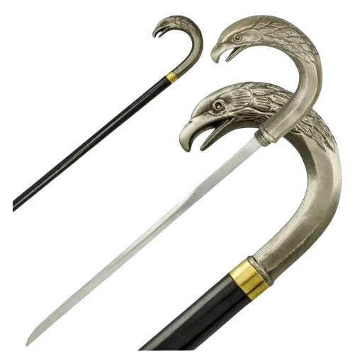 Walking%20stick,%20hiking%20stick,%20walking%20cane,%20and%20thick%20aluminium%20cane%20for%20outdoor%20use%20cane%20all%20in%20one%20stylish%20package.%20-%20Image%203