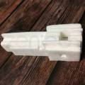 Waste Ink Tank Pad Sponge for EPSON L310 L360 L355 L210 L110 L380 L385 L382 L365 L220 L3050 L3060. 