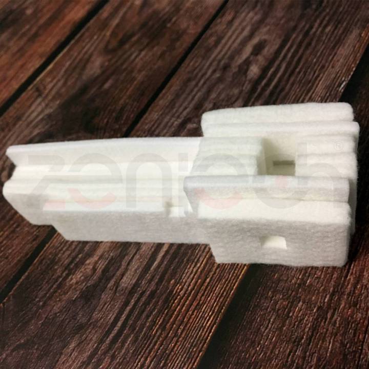 Waste Ink Tank Pad Sponge for EPSON L310 L360 L355 L210 L110 L380 L385 L382 L365 L220 L3050 L3060