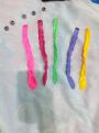 55 pcs 3 feet Long Whistle Balloons Tongle balloon 36 inch Long Balloons for Wedding Birthday Party Decoration Celebration Kids Gift. 