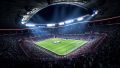 FIFA 19 - Xbox One Game. 