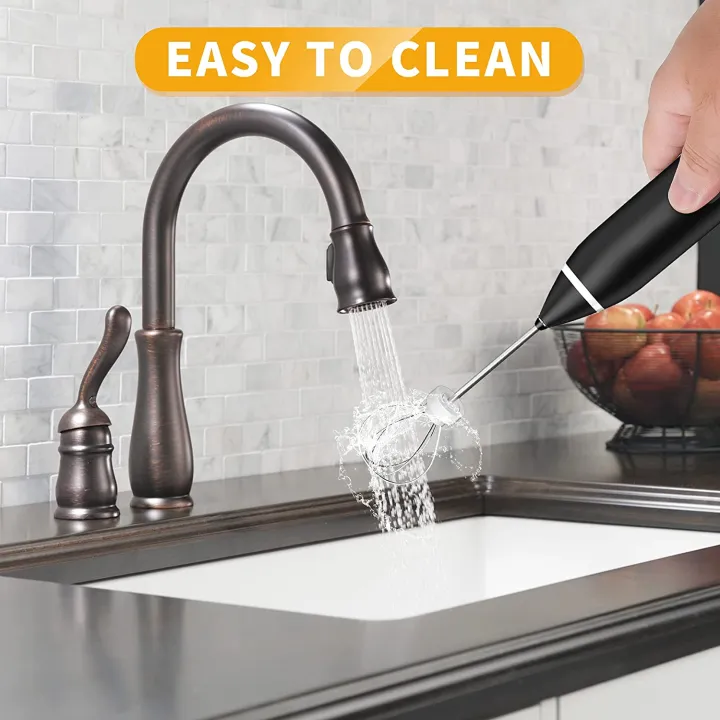 Coffee%20Beater%20Milk%20Frother,%20USB%20Rechargeable,%203-Speed%20Adjustable,%20Handheld%20Electric%20Foam%20Maker%20with%202%20Stainless%20Whisks,%20Egg%20Beater%20Mini%20Blender%20Drink%20Mixer%20for%20Coffee,%20Cappuccino,%20Latte,%20Hot%20Chocolate,%20Eggs%20Mix%20-%20Image%206