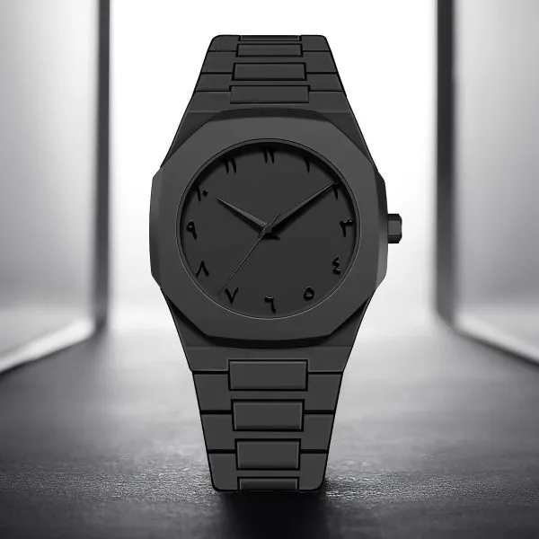 Full%20Black%20Aura%20Quartz%20Watch%20%E2%80%93%20Lightweight%20Design,%20,%20Premium%20Quality%20&%20Finish%20%E2%80%93%20Best%20Quality%20Analog%20Watch%20For%20Boys%20%E2%80%93%20Watch%20For%20Men%20%7C%20Full%20Black%20Color%20Watch%20(with%20Random%20Box)%20-%20Image%203