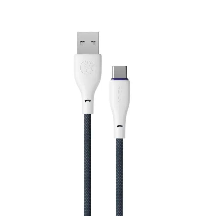 Fast%20Charging%20Braided%20USB%20Cable%202.4A%20%E2%80%93%201.2M%20Nylon%20Braided%20Data%20Sync%20&%20Charging%20Cable%20%7C%20Compatible%20with%20Android%20Devices%20%7C%20Durable%20Fast%20Charger%20Wire%20with%20Tangle-Free%20Design%20-%20Image%203