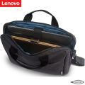 Lenovo 15.6" Laptop Casual Toploader T210 (Grey). 