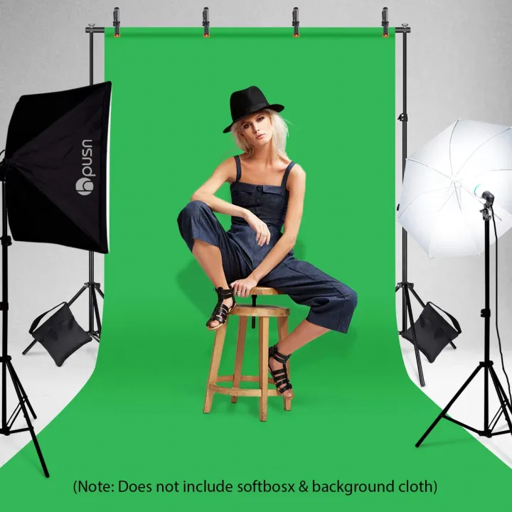 10x10%20feet%20Green%20Screen%20Chroma%20Key%20Studio%20Backdrop%20in%20all%20colours%20Video%20Photo%20Background%20Removing%20Sheet%20non-woven%20fabric-Professional%20for%20Photo%20Studio%20-%20Image%204