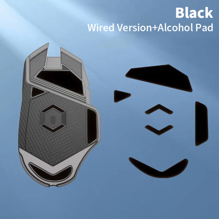 %E3%80%90No-Questions-Asked%20Refund%E3%80%91%201Set%20Mouse%20Feet%20Pad%20for%20G502%20Superlight%20Mouse%20Glides%20Mouse%20Non-slip%20Foot%20Stickers%20w/%20Pad%20Mushen%20-%20Image%207
