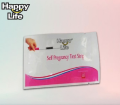 Happy Life Pregnancy Test Strips 1's. 