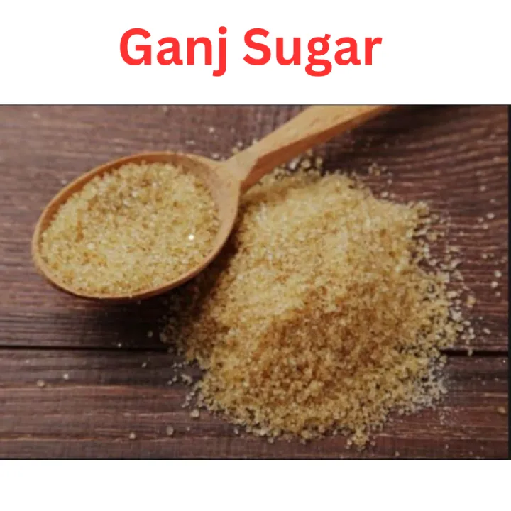 Ganj%20Sugar%20Powdered%20Brown%20Pure%20Cane%20Sugar%20(Organic%20Shakkar)%20-%20500g%20-%20Image%207