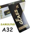 Samsung A32 4G OG Glass Protector HD Plus Super Tuff Screen Glass Premium Protector, Its me OG. 