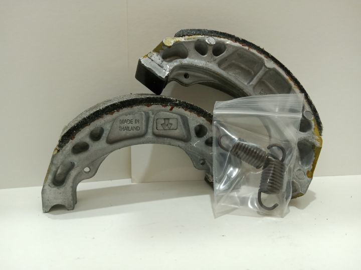 BRAKE%20SHOES%20MITSUBOSHI%20SMALL%20SPRING%20FOR%20ALL%2070CC%20AND%20CG125%20-%20Image%204