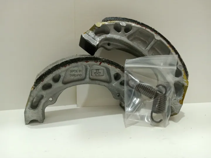 BRAKE%20SHOES%20MITSUBOSHI%20SMALL%20SPRING%20FOR%20ALL%2070CC%20AND%20CG125%20-%20Image%204