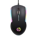 Hp Gaming Mouse M160 (Original). 