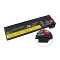 New Laptop 6 Cell  Notebook Battery For Lenovo ThinkPad X250 P/N 45N1126. 