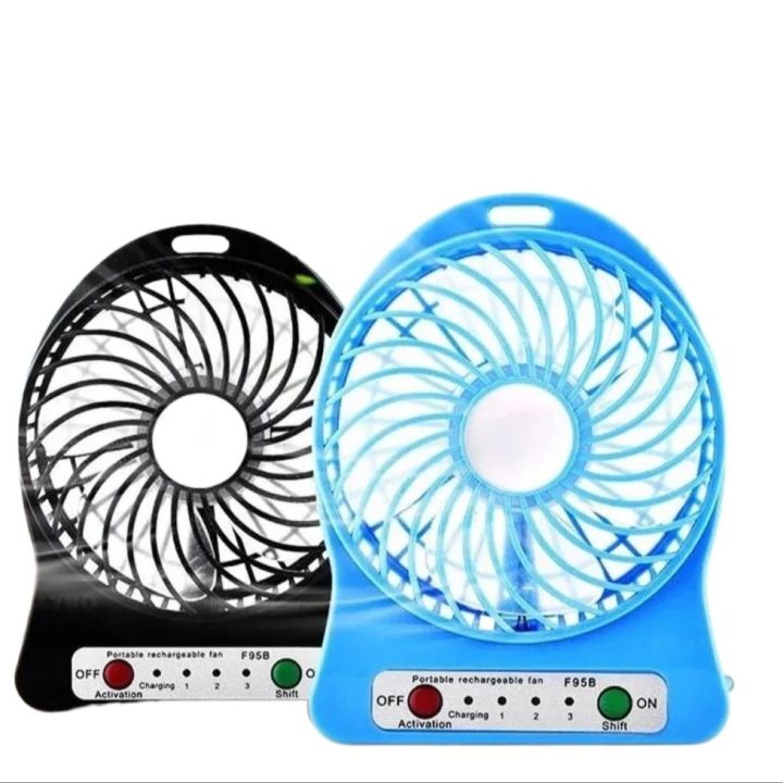 USB%20Rechargeable%20Mini%20Handheld%20Fan%20Outdoor%20Mini%20Creative%20Desktop%20Office%20Mute%20Charging%20Portable%20%20Fan%20For%20Office%20Travel%20-%20Image%204