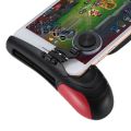 Gamesir Joystick Grip Handle Game Controller PUBG ROS AOV FIFA Mobile Legen. 
