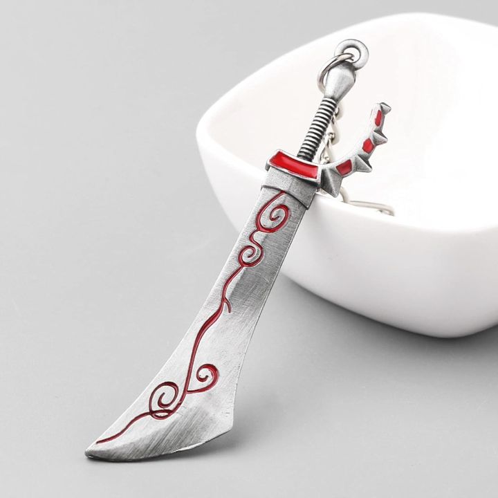 Demon%20Slayer%20Metal%20Sword%20Key%20Chain%20/%20Sward%20Keychain%20/%20Key%20chain%20/%20Keychain%20-%20Image%202