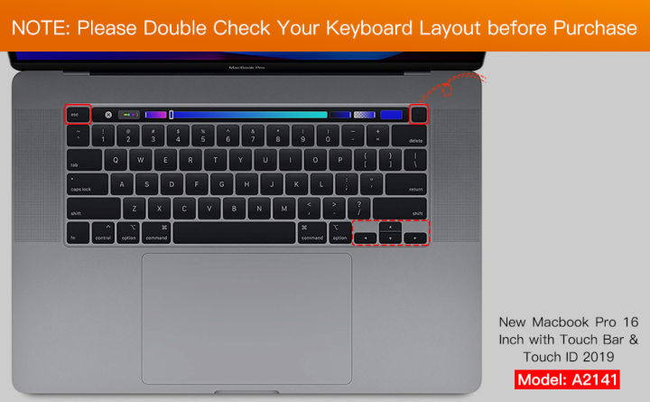 Keyboard%20Cover%20protector%20for%20Mac%20Book_Pro%2013%20inch%20Keyboard%20Cover%202020%20A2338%20M1%20A2289%20-%20Skin%20for%20Mac_Book%20Pro%2016%20inch%20Keyboard%20Cover%202019%20A2141%20Silicone%20Key%20Board-Laptop%20Keyboard%20Cover%20-Protector%20-%20Image%204