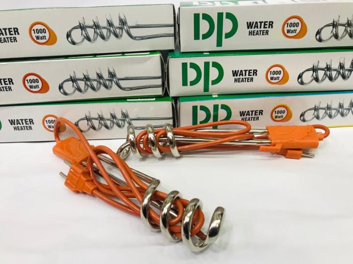 Water%20Rod//%20Electric%20Water%20Heating%20Rod/%20Portable%20Electric%20Water%20Heater/%20Electric%20Water%20Immersion%20Rod/%20Quick%20Hot%20Water%20Solution/%20Energy%20Efficient/%20Heat%20Rod/%201500/2000%20Watts%20-%20Image%204