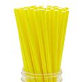 paper straws (pack of 24). 