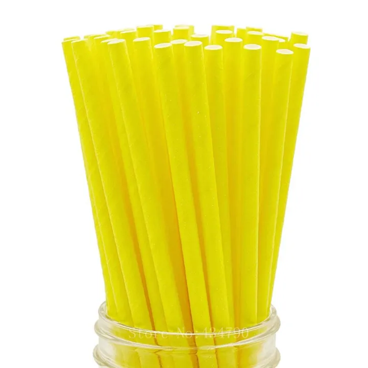 paper%20straws%20(pack%20of%2024)%20-%20Image%203