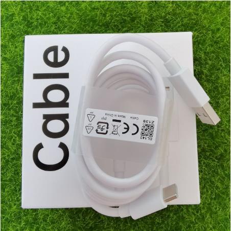 OPPO%20Fast%20Charging%20VOOC%20USB%20Type%20C%20Cable%20-%20Image%207