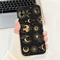 Y90 1908 1823 Fashion Candy Painted Cover Soft TPU Phone Case For Vivo Y91C 2020 Y 90 VivoY90 Shell. 
