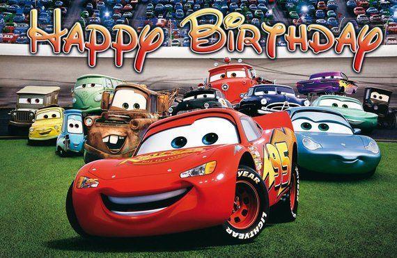 Lightning%20McQueen%20Car%20HAPPY%20BIRTHDAY%20BANNER%20BIG%20Party%20Gala%20banner%20happy%20Birthday%20banner%20for%20Party%20Decoration%20Banner%20Card%C2%A0%20-%20Image%204