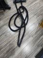 Battle Rope For Fitness Muscle Strength Training Battle Ropes 30ft, 40ft, 50ft Length and 1.5 Inch Diameter, Workout Ropes for Core Fit, Home Gym, Outdoor Exercise. 