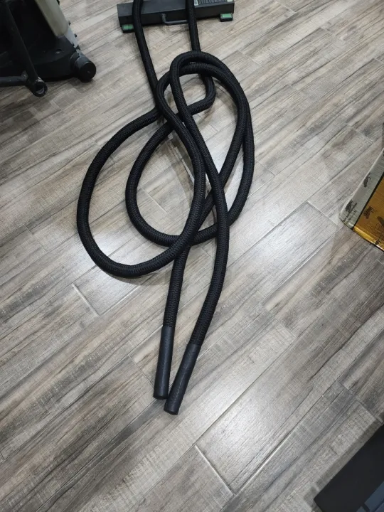 Battle%20Rope%20For%20Fitness%20Muscle%20Strength%20Training%20Battle%20Ropes%2030ft,%2040ft,%2050ft%20Length%20and%201.5%20Inch%20Diameter,%20Workout%20Ropes%20for%20Core%20Fit,%20Home%20Gym,%20Outdoor%20Exercise%20-%20Image%203
